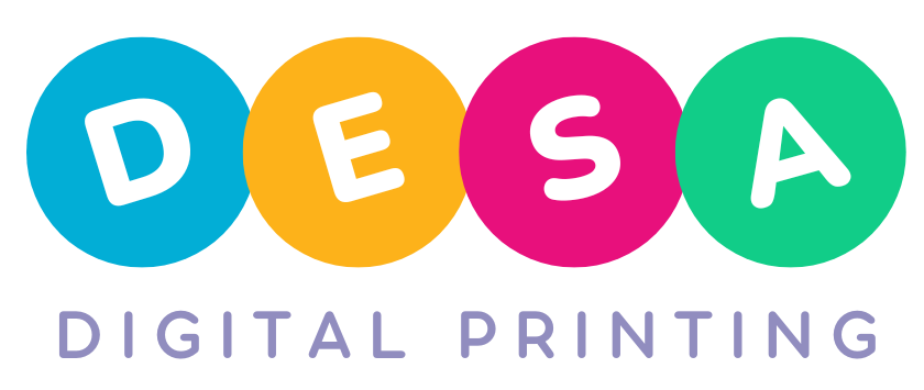 DESA PRINT LLC